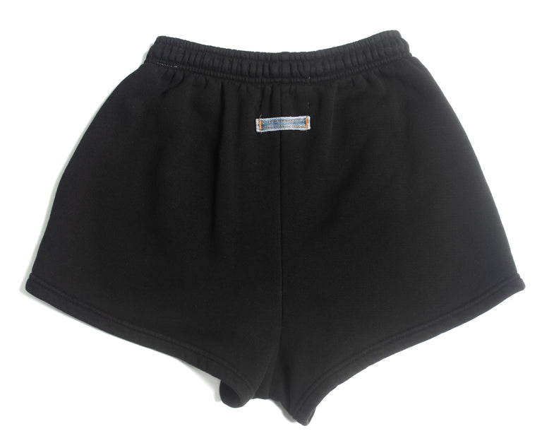 Thrifer's Sweatshort