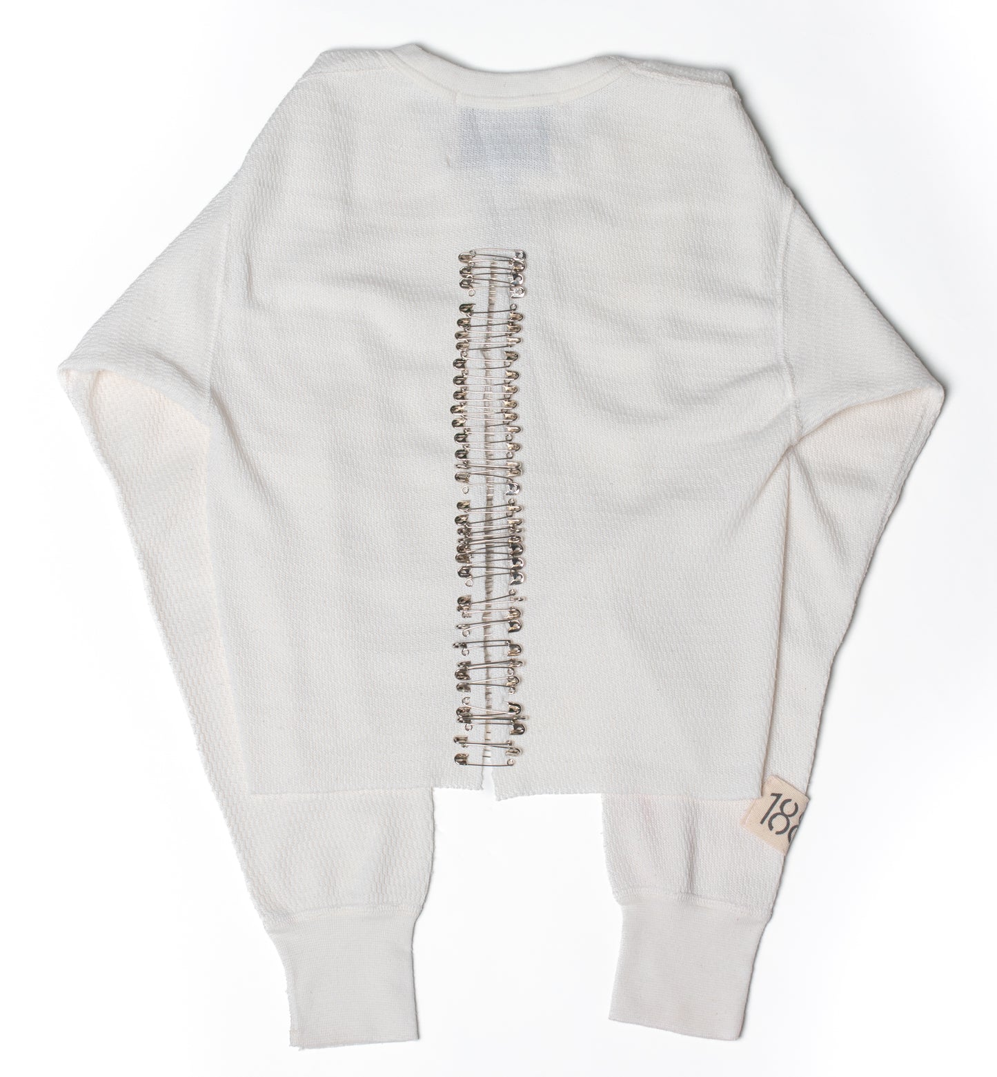 Layered Precision Thermal