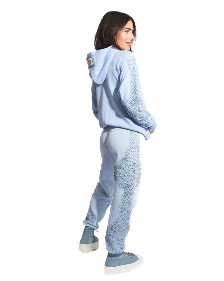 Yarn Master Sweatpant