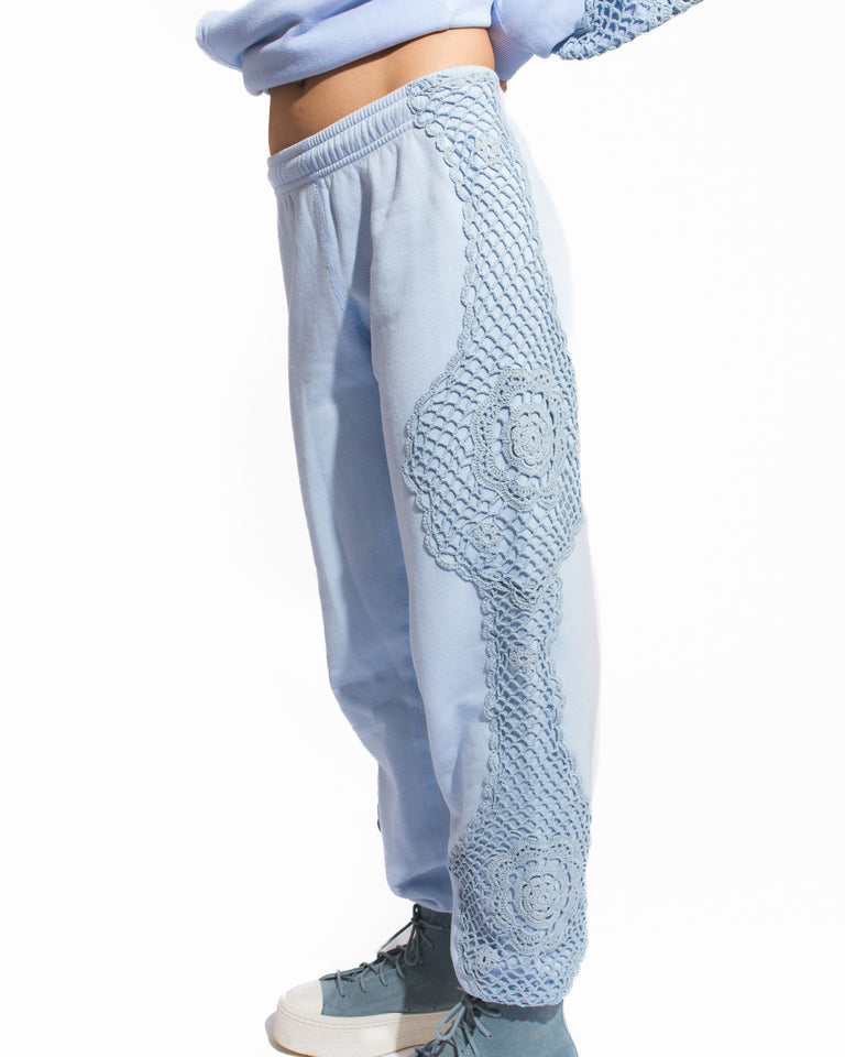 Yarn Master Sweatpant