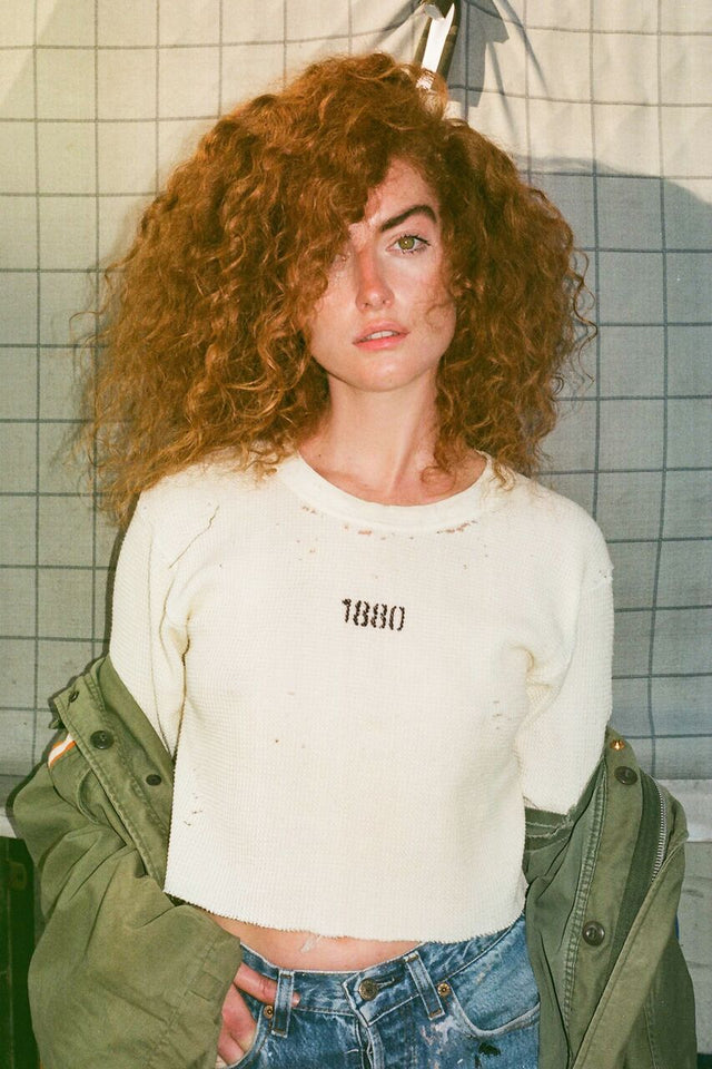 Standard Thermal