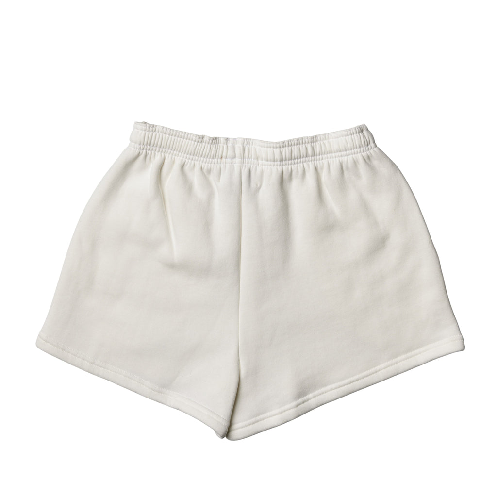 All Patched Up Shorts – Riley 1880
