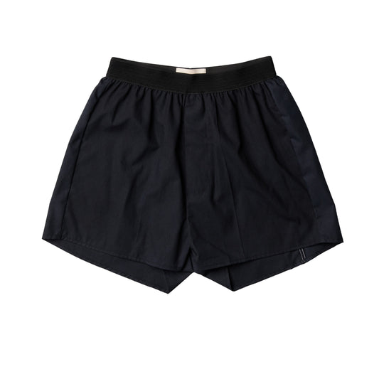 Midnight Boxer Shorts