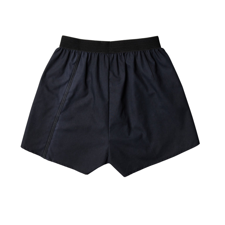Midnight Boxer Shorts