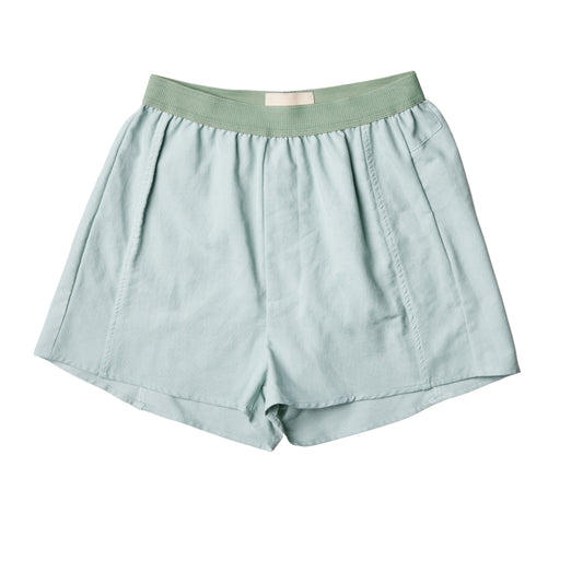Seafoam Boxer Shorts
