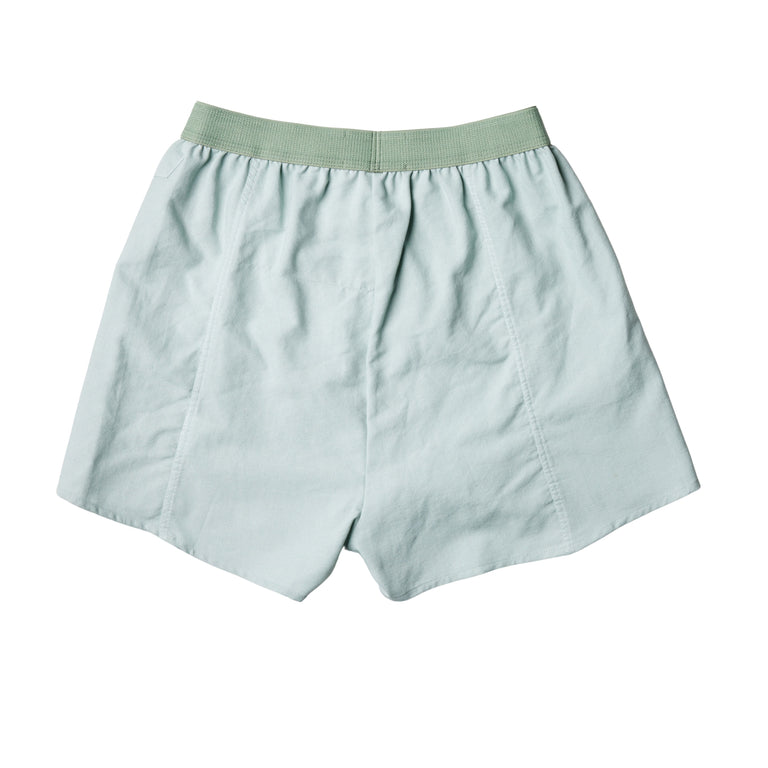 Seafoam Boxer Shorts