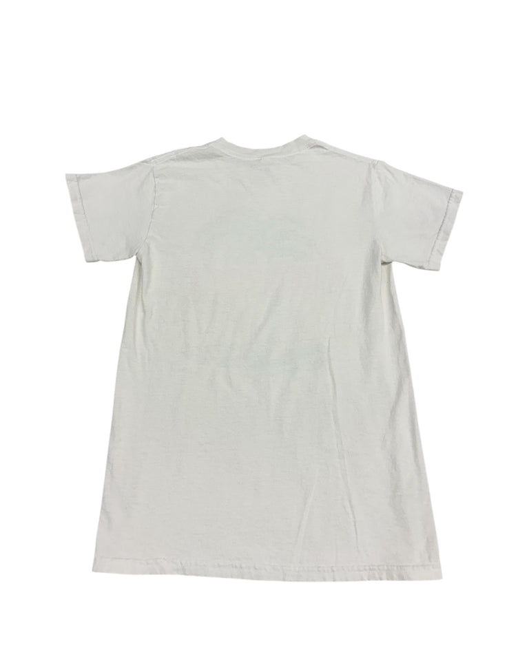 Freeport Bahamas T-Shirt