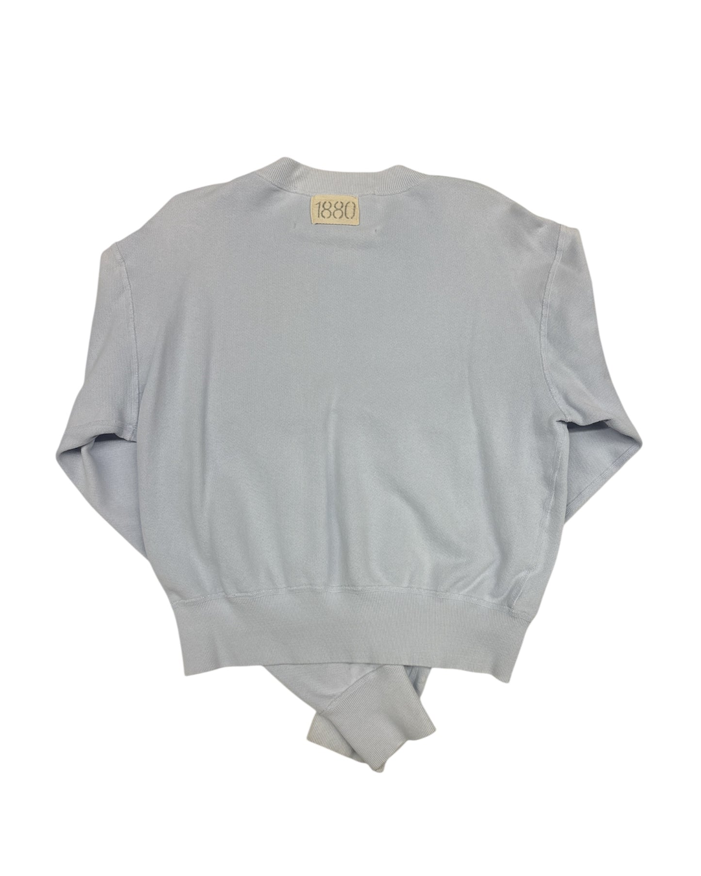 Riley Surf-N-Skate Crewneck