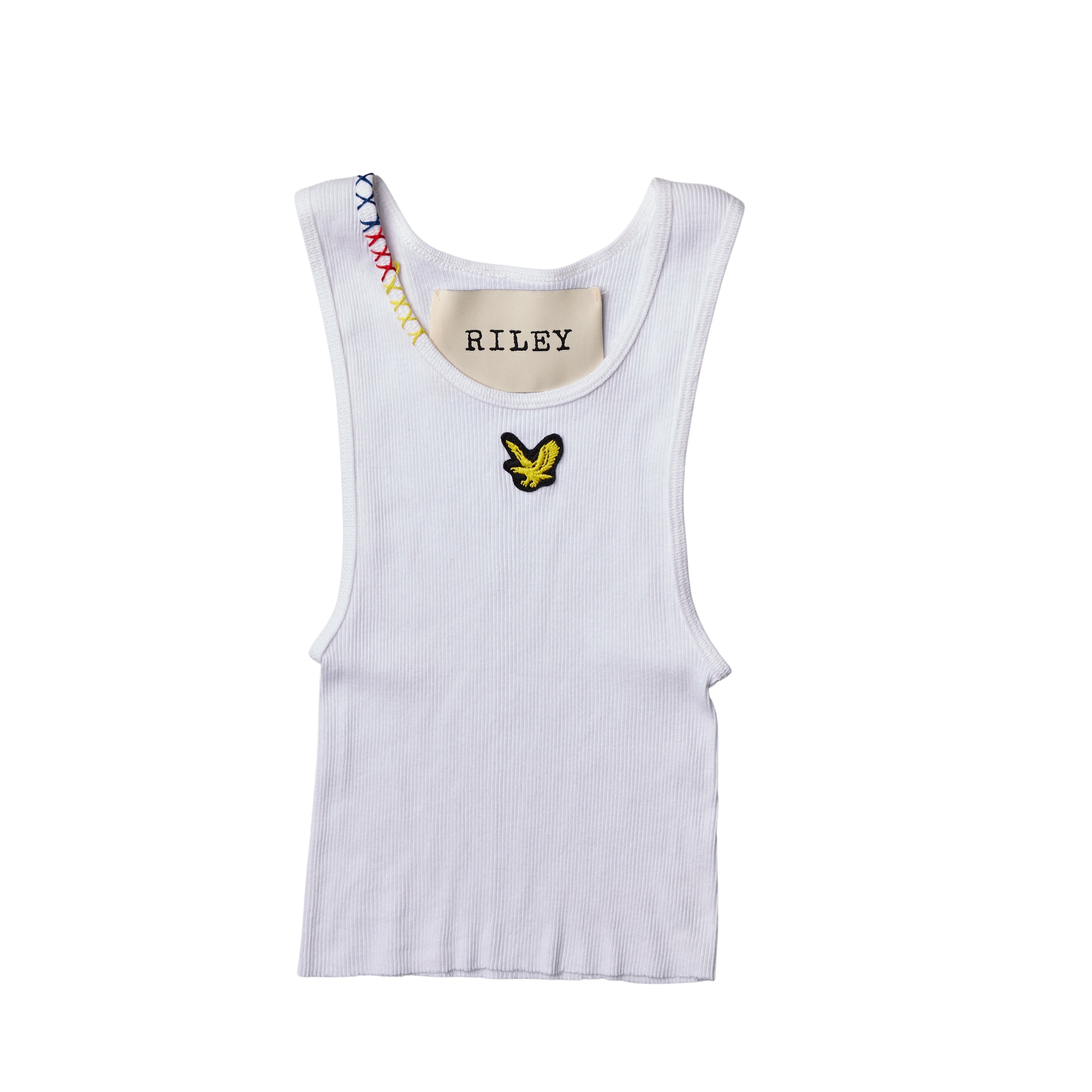 Tank Tops – Riley 1880